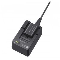 Sony BC-QM1