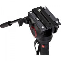 Manfrotto MVMXPRO500 Video Monopod