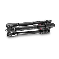 Manfrotto MVKBFRL-LIVE Befree Live Aluminium tripod lever, video head