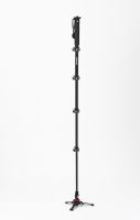 Manfrotto Video Monopod MVMXPROA5 ALU XPRO