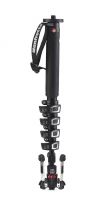 Manfrotto Video Monopod MVMXPROA5 ALU XPRO