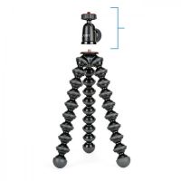 JOBY GorillaPod 1K