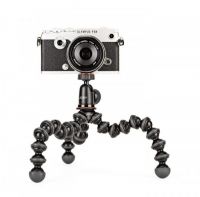 JOBY GorillaPod 1K