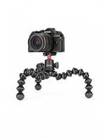 JOBY GorillaPod 3K