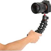 JOBY GorillaPod 3K