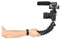 JOBY GorillaPod 5K