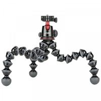 JOBY GorillaPod 5K