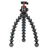 JOBY GorillaPod 5K