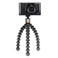 JOBY stativ Gorillapod 500