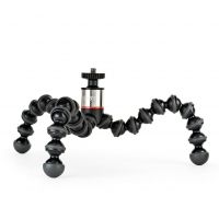 JOBY stativ Gorillapod 500