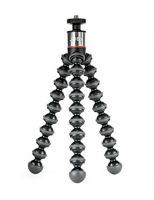 JOBY stativ Gorillapod 500