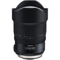 TAMRON SP 15-30mm F/2.8 Di VC USD G2 (Nikon/Canon)