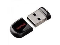 SanDisk Cruzer Fit 16GB Usb flash drive