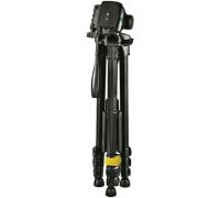Kata NGPT002 National Geographic  Large 3-way tripod