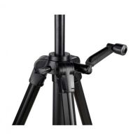NATIONAL GEOGRAPHIC NGPT002 Photo Tripod Large