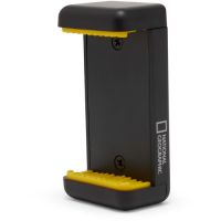 NATIONAL GEOGRAPHIC NGPT002 Photo Tripod Large