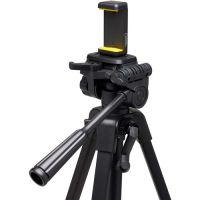 NATIONAL GEOGRAPHIC NGPT002 Photo Tripod Large