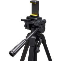 Kata NGPT002 National Geographic, Photo Tripod Large