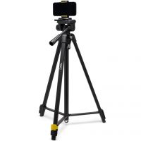Kata NGPT002 National Geographic  Large 3-way tripod
