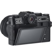Fujifilm X-T30 telo