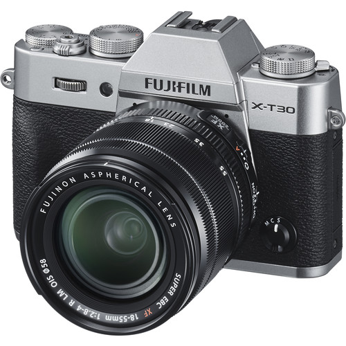 fujifilm best macro lens