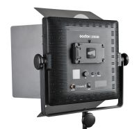 Godox LED1000C