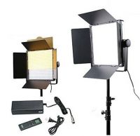 Godox LED1000C