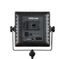 Godox LED1000W