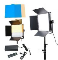 Godox LED1000W