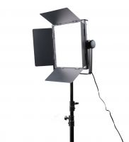 Godox LED1000W