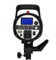 Godox SK400II-D kit komplet sa 3 glave