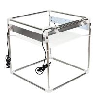 Godox LST80 LED Light Tent (Triple LED Strips) 80x80x80cm