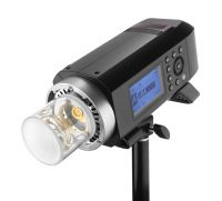 Godox AD400Pro