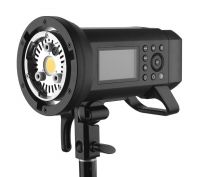 Godox AD400Pro