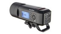 Godox AD400 Pro