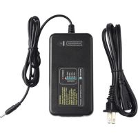 Godox C26 Punjač za AD600Pro