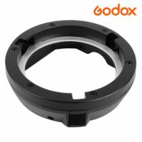 Godox Bowens adapter za AD400 Pro