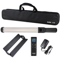 Godox LC500 LED Light Stick 