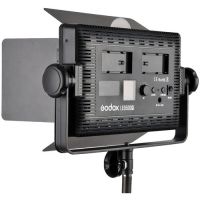 Godox LED500W