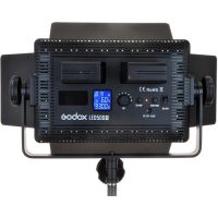 Godox LED500W