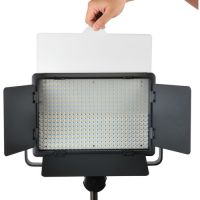 Godox LED500W