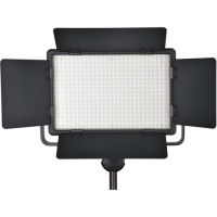 Godox LED500W