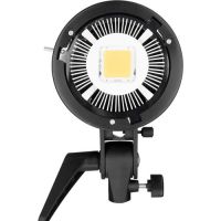 Godox SL-60W LED Video Light