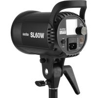 Godox SL-60W LED Video Light