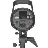 Godox SL-60W LED Video Light