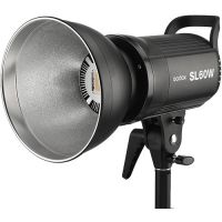 Godox SL-60W LED Video Light