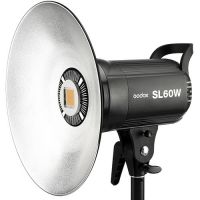 Godox SL-60W LED Video Light