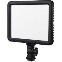 Godox LED P120C Bi-Color LED Light Panel