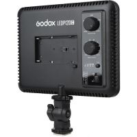 Godox LED P120C Bi-Color LED Light Panel