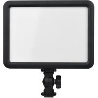 Godox LED P120C Bi-Color LED Light Panel